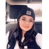 lurdes_bm